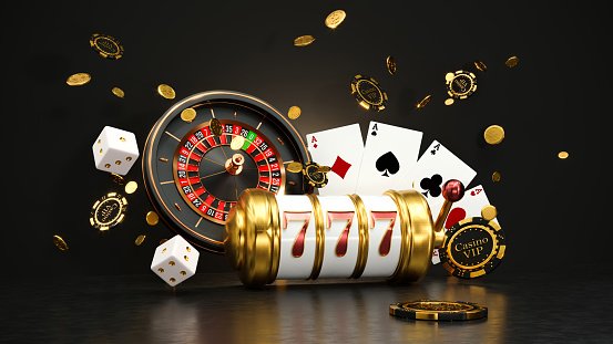 fagabet