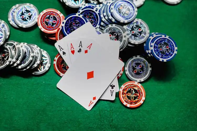 fagabet
