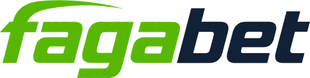 fagabet